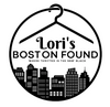 Lori's Boston Found